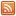 Inscreva-se em AgilCoop RSS